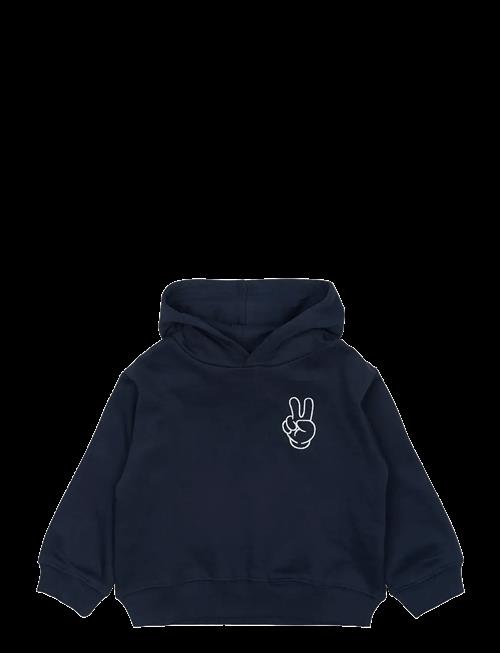 The New | Tnstpetey Os Hoodie | 92