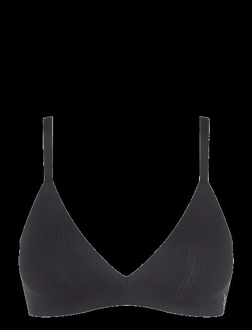 sloggi | Sloggi Zero Feel Pure The Up Push Up | XL