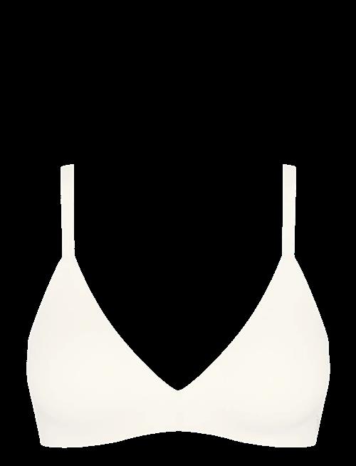 sloggi | Sloggi Zero Feel Pure The Up Push Up | S PLUS