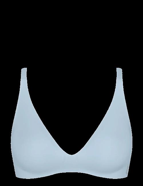 sloggi | Sloggi Zero Feel 2.0 The Up P Bra | S PLUS