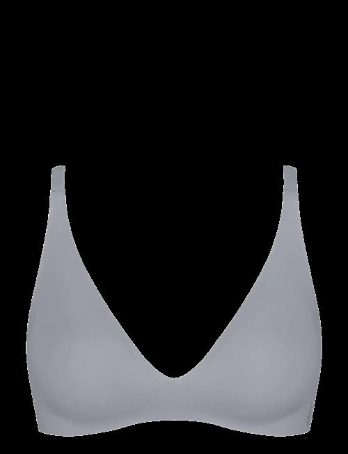 sloggi | Sloggi Zero Feel 2.0 The Up P Bra | S PLUS