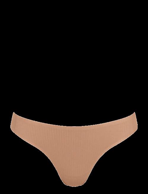 sloggi | Sloggi Zero Feel Pure String | XS