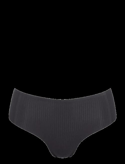 sloggi | Sloggi Zero Feel Pure Hipster | XXL