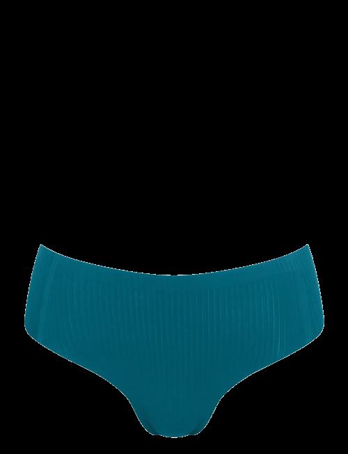sloggi | Sloggi Zero Feel Pure Hipster | XS