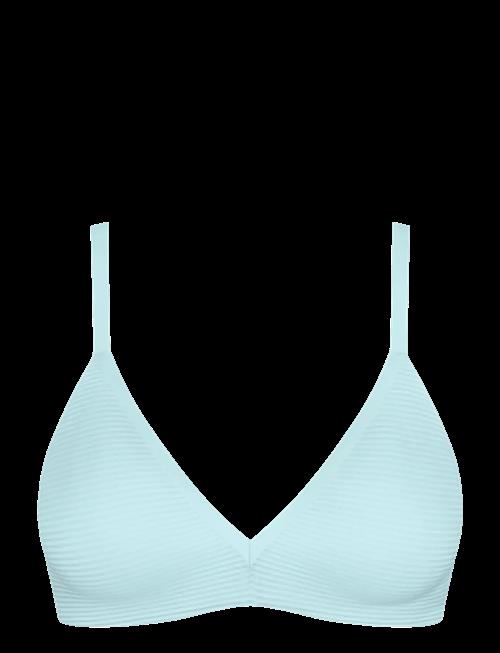sloggi | Sloggi Zero Feel Air The Up Push Up | XL