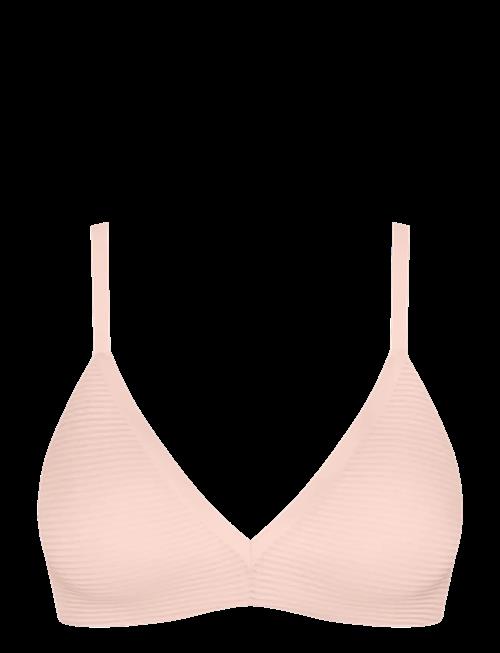 sloggi | Sloggi Zero Feel Air The Up Push Up | XL PLUS