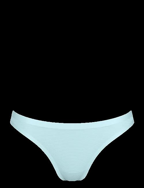 sloggi | Sloggi Zero Feel Air String | XL