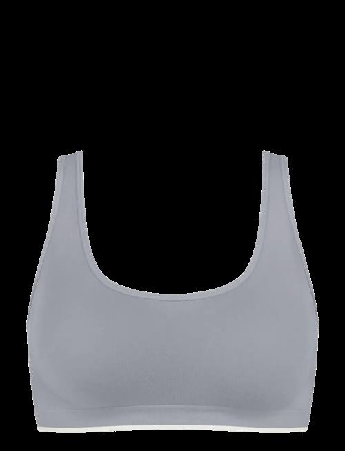 sloggi | Sloggi Go Sense Top | XS