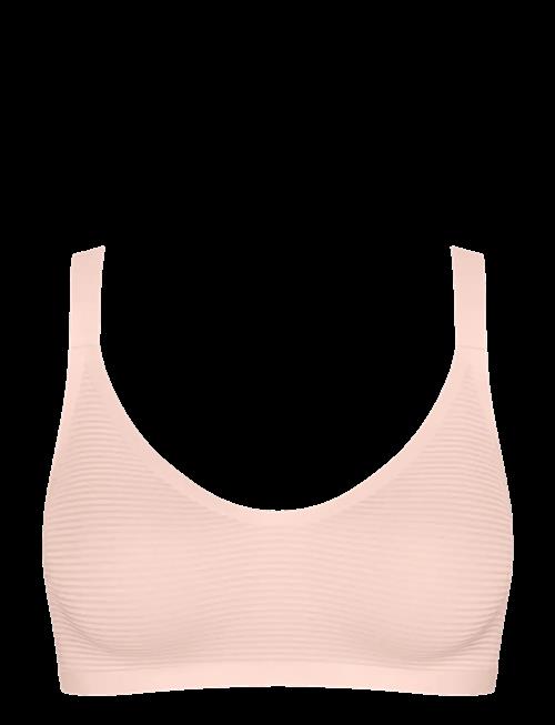 sloggi | Sloggi Zero Feel Air Bralette | XL