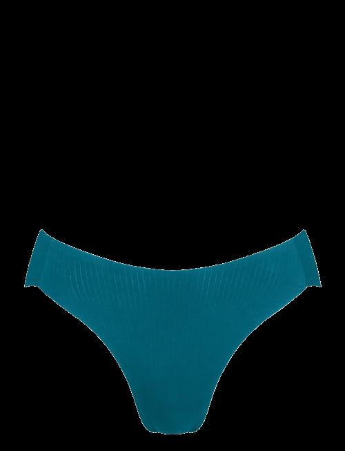 sloggi | Sloggi Zero Feel Pure High Leg | S