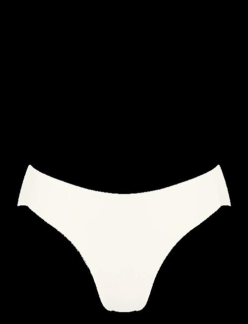 sloggi | Sloggi Zero Feel Pure High Leg | XS