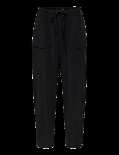 JDY | Jdyasta Mw Barrel Pant Wvn Exp | S x 32