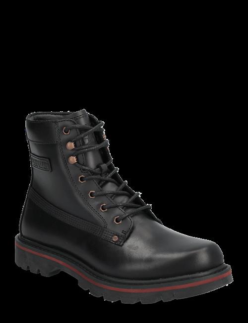 Caterpillar | Colorado Grader Wp - Black | 41