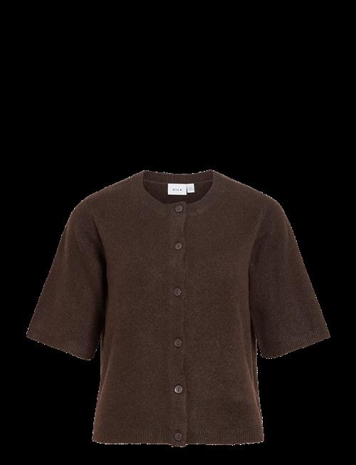 Vila | Viliga 2/4 O-Neck Knit Cardigan - Noos | XL