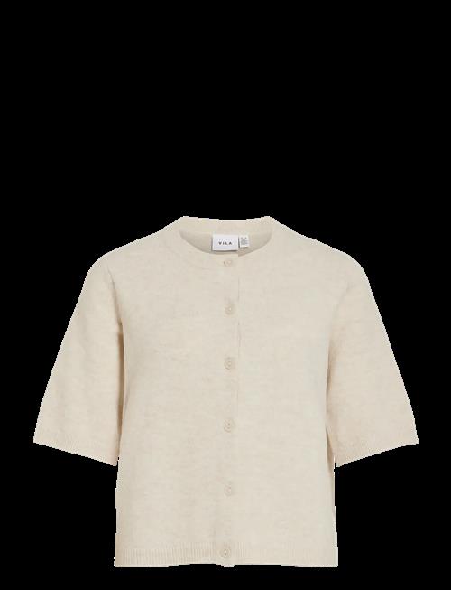 Vila | Viliga 2/4 O-Neck Knit Cardigan - Noos | XL