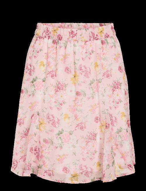 Vila | Vifalia Hw Short Skirt - Noos | 38