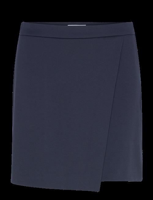 Vila | Vitilda Rw Skirt | 38