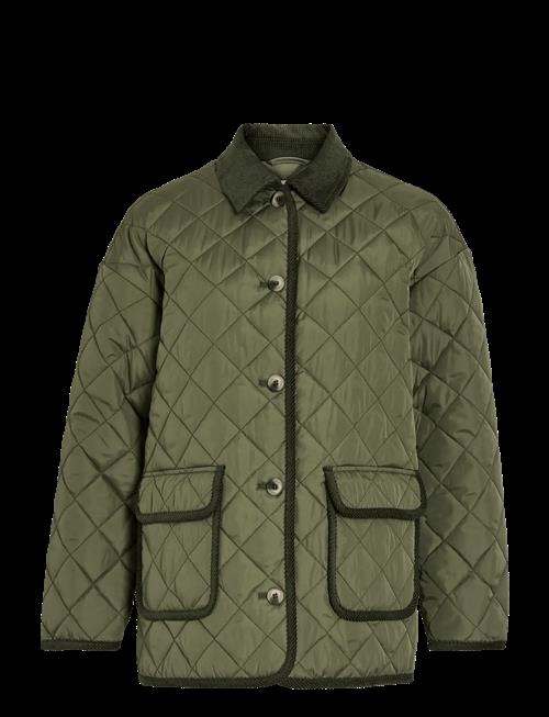 Vila | Viango L/S Jacket/Tb | 38