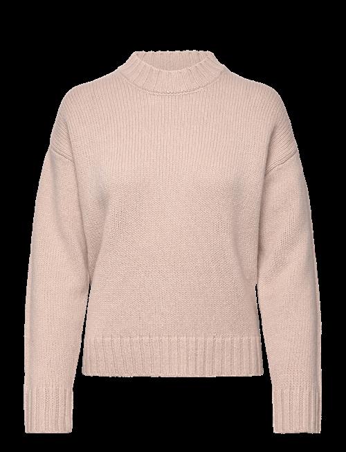 Soft Rebels | Srtimo Knit | XL