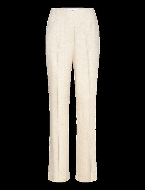 Day Birger et Mikkelsen | Milo - Summer Tweed | 38