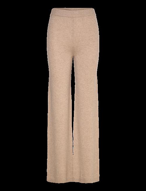 Day Birger et Mikkelsen | Nevin - Medium Soft Wool | XS