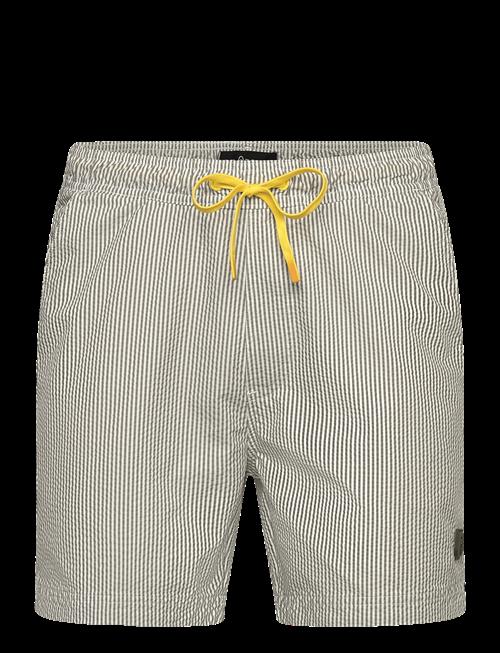 Sail Racing | Tornado Swim Shorts | M
