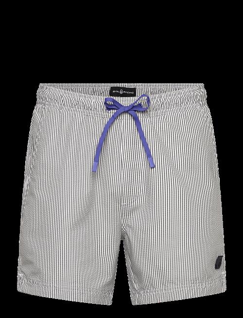 Sail Racing | Tornado Swim Shorts | S