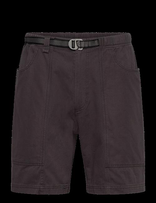 Sail Racing | Breeze Shorts | L
