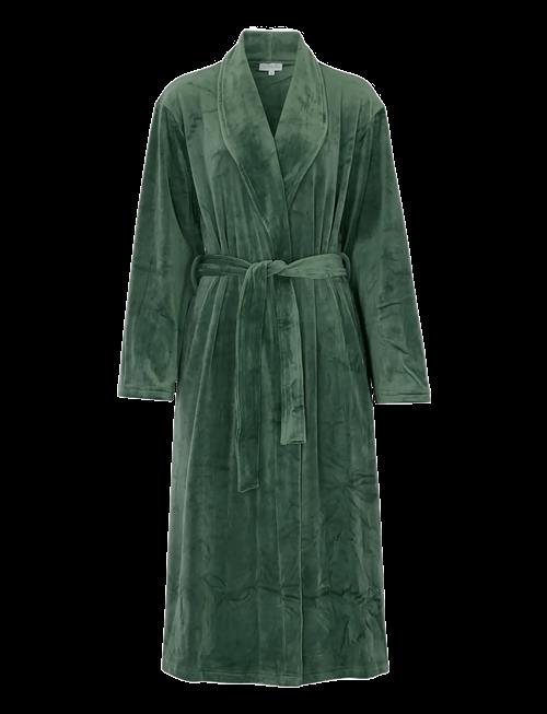 Damella of Sweden | Robe | XL
