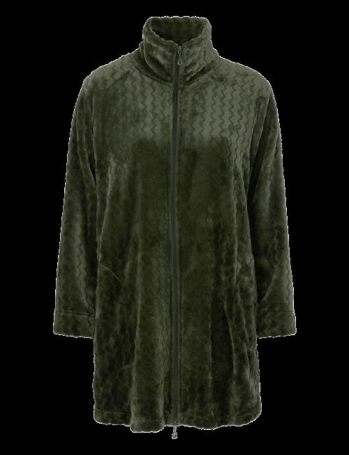 Damella of Sweden | Short Robe | M