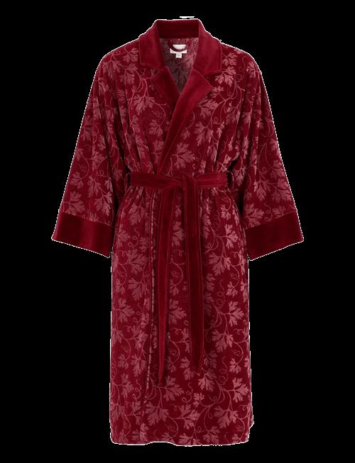 Damella of Sweden | Robe | XL