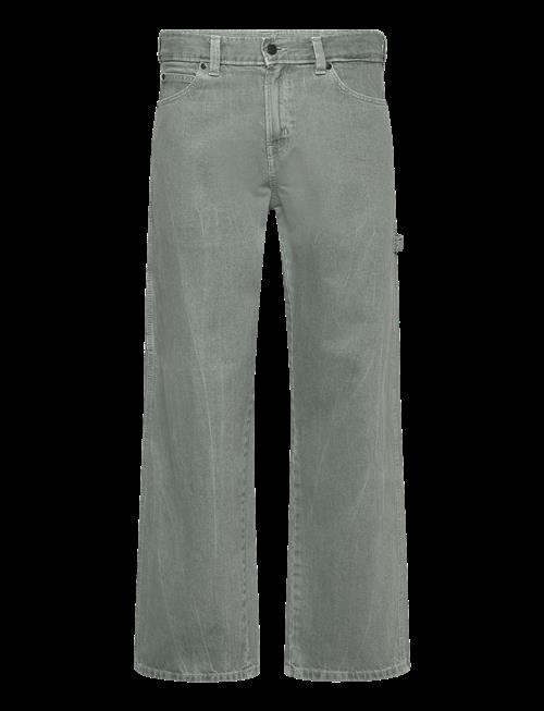 Dickies | 997 Loose Straight Carpenter Jeans | 36 x 32