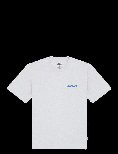 Dickies | Dry Ridge Ss Tee | XXL