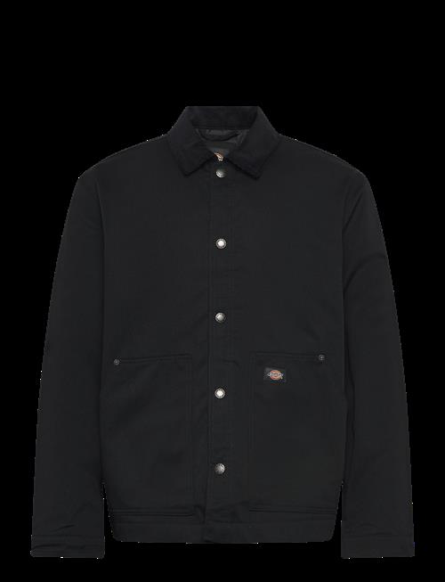 Dickies | Union Barn Jacket | S