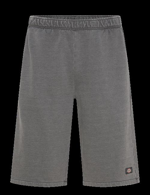 Dickies | Streetsboro 13 Inch Sweat Short | L