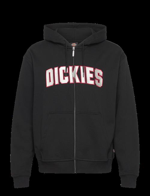 Dickies | Aitkin Zt Hoodie | M