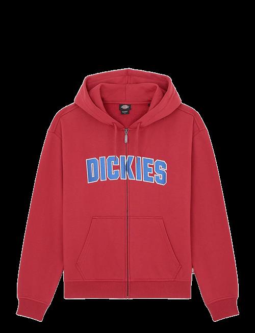 Dickies | Aitkin Zt Hoodie | XL