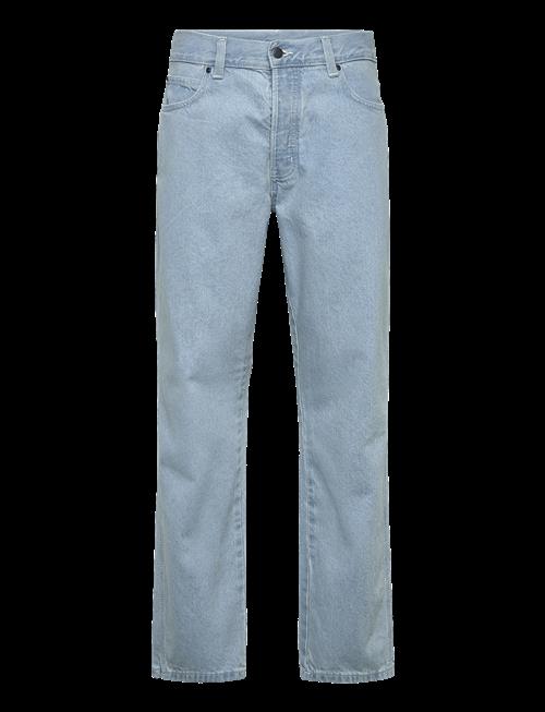 Dickies | 983 Regular Straight Jean | 32 x 34