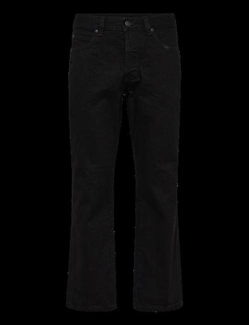 Dickies | 983 Regular Straight Jean