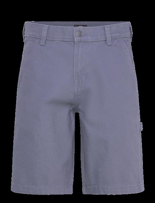 Dickies | Canvas Carpenter Short | 32