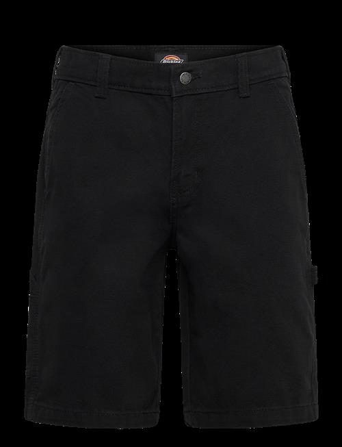 Dickies | Canvas Carpenter Short | 28