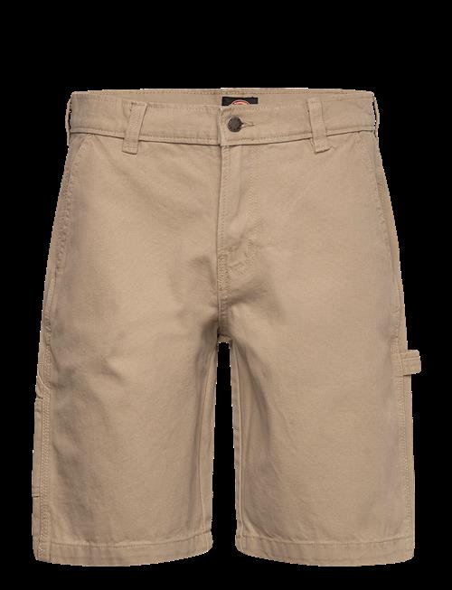 Dickies | Canvas Carpenter Short | 30