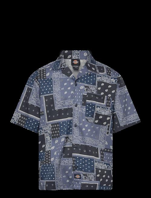 Dickies | Glandorf Shirt Ss | L