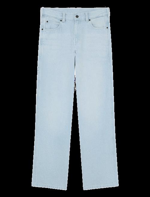 Dickies | 958 Baggy Tapered Work Jean | 30 x 32