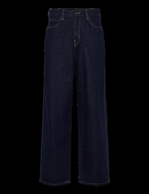 Dickies | 958 Baggy Tapered Work Jean | 32 x 32