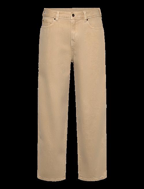 Dickies | 958 Baggy Tapered Work Jean | 32 x 34