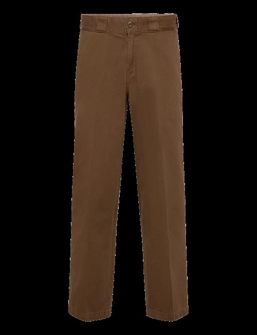 Dickies | 247 Gd Loose Work Pant | 28