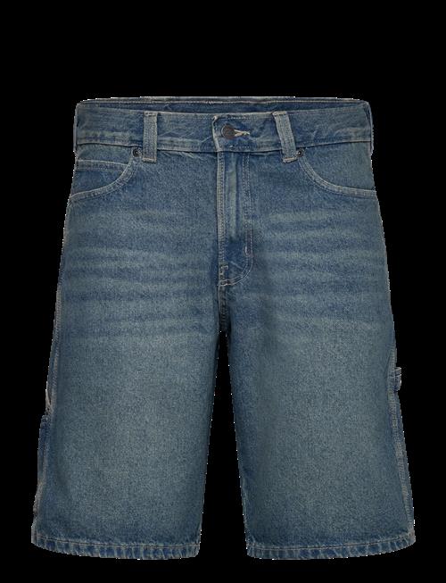 Dickies | 993 11 Inch Carpenter Short Jeans | 30