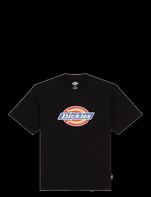 Dickies | Dickies Icon Ss Tee | XS