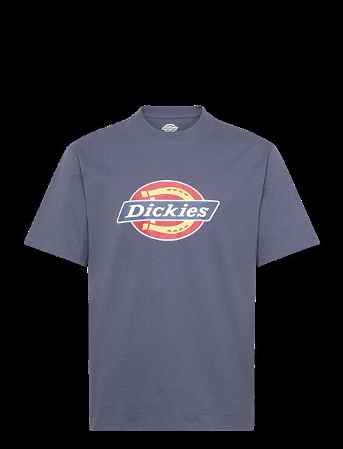 Dickies | Dickies Icon Ss Tee | L
